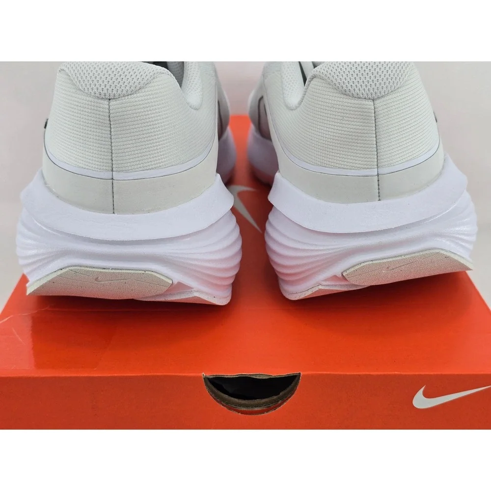 Nike qty downshifter